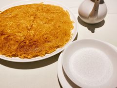-百乐潮州酒家(时代广场店)