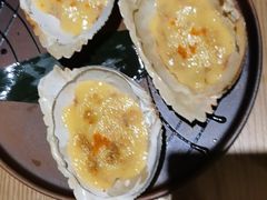 -翼精致料理(昆山旗舰店)