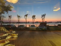 -老牌坊鲁菜名店(聊城美食岛店)