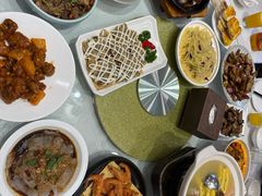 -庐州太太(鼓楼店)
