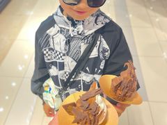 -GODIVA(王府井apm店)