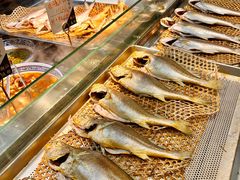 -潮澎派·潮汕菜大排档(南较西路店)