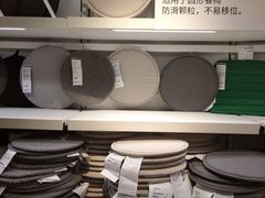 -IKEA宜家家居(南京商场)
