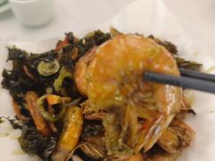 -五谷芳乳鸽王(海景店)