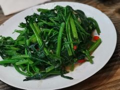 -Hi YOU你的饭局泰餐厅(雍和宫店)