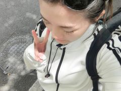 -手工凉皮凉面老店
