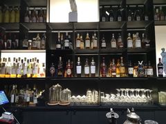 -ASPIRYNA酒吧水烟吧(太古里店)