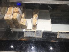 -上海哈尔滨食品厂(淮海中路店)