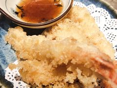 -大渔铁板烧(花园道店)