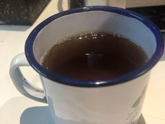 -丹虾|文和友小龙虾·烙锅(陕西路旗舰店)