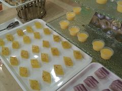 -素之缘素食(新之城店)