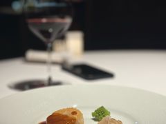 -新荣记(椒江店)