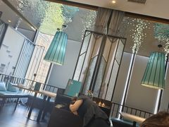 -淮扬韵(凤八市政府店)