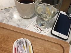 -哈根达斯(朝阳大悦城店)