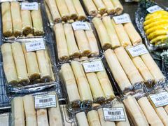 -京客隆超市(京源店)
