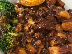 -春风·有糖(崇宁路店)