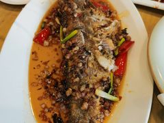 -盘飧市(春熙路店)