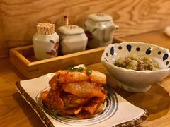 -天手古舞居酒屋(889广场店)