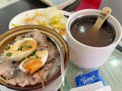 -荔园小馆(园岭新村二期店)