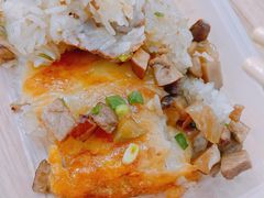 -阿斌三鲜豆皮(水陆街总店)