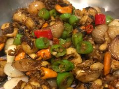 -旺顺阁鱼头泡饼(小红门店)
