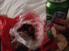 -峨眉汪鸭子·甜皮鸭烟熏鸭(白龙北路店)