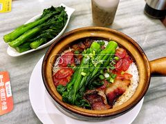 -超记煲仔饭(北京路店)