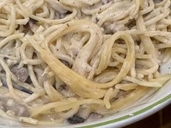 -萨莉亚意式餐厅(天河城购物中心店)