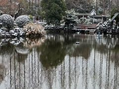 -郑和公园