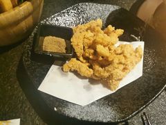 -湊湊火锅·茶憩(和平大悦城店)