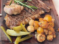 -atta bj(国贸商城店)