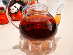 -道道鲜·崇明私房菜(五角场店)