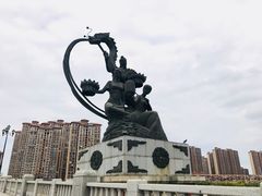 -大润发(八仙城店)