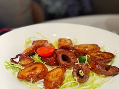 -新雅(丰盛里店)