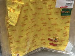 -优衣库(上海虹口龙之梦店)