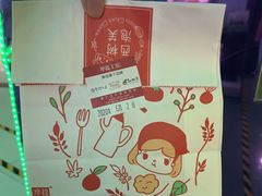 -西树泡芙(正佳店)