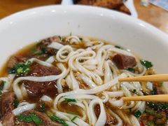 -和记粉馆(湘春路店)