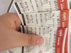 iphone_upload_pic-浙影时代影城·宁波东门银泰店(原宁波时代电影大世界)