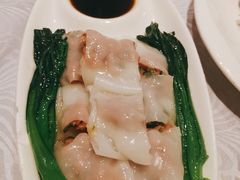 -至尊强仔(正光北街店)