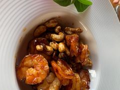 -无有景观餐厅·铜瓢牛肉·下午茶