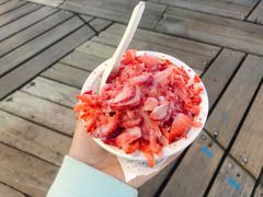 三宝杂菜煲-金成潮菜博物馆(海珠湿地店)