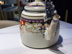 -阿娜尔·新疆菜(宜家荟聚中心店)