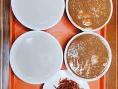 -白魁老号饭庄(交道口店)