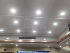 -西安贾三灌汤包·回坊小吃·清真炒菜(北院门总店)