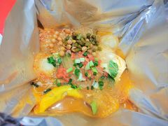 -见味花甲(合生汇店)