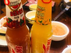 -老渔家白族石板烧旗舰店