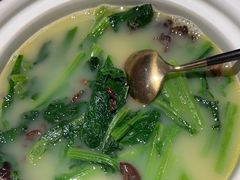 -九毛九西北菜(番禺万达店)