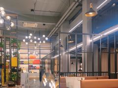 -味仙居(环城南路店)