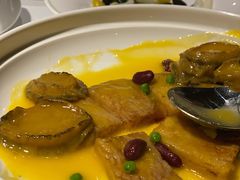 -张福记(陇海中路店)