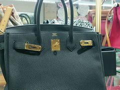 -德尚名品·奢侈品回收